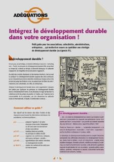 integrez