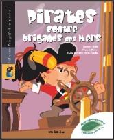 pirates