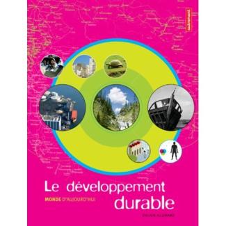 DD autrement