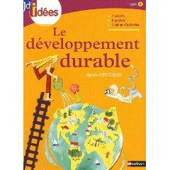 dd cycle 3