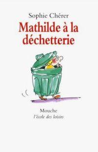 mathilde