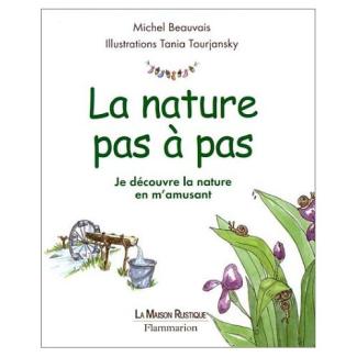 nature pas