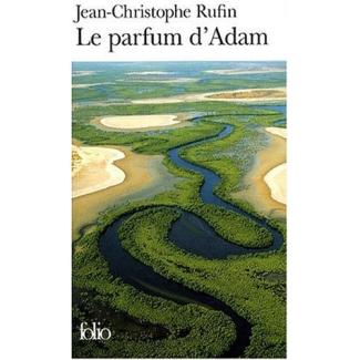 parfum adam