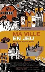 ma ville