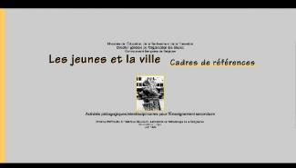 jeunes_cadre