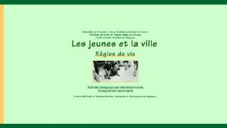 jeunes-règles