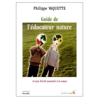 vaquette