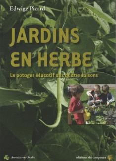 jardinsherbe