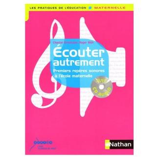 ecouter