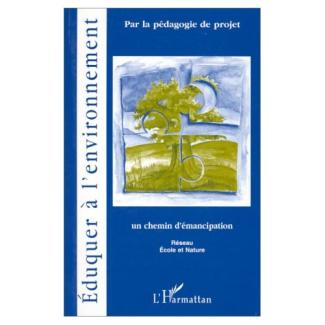 educ