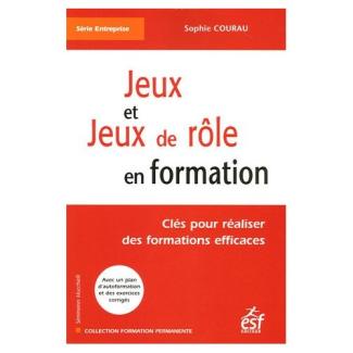 jeux role