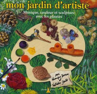 jardinartistes