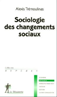 soci chmnt