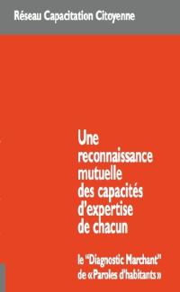 diagn