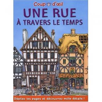 rue