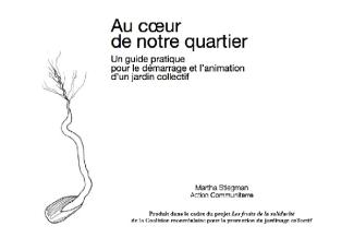 coeur quartier