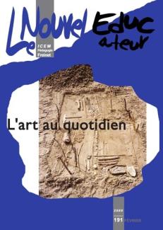 nvel educ