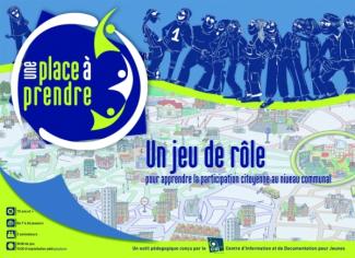 placaprendre