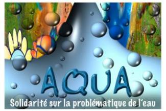 aqua