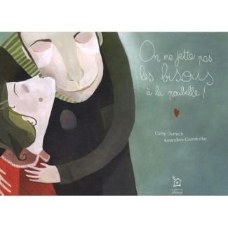 bisou