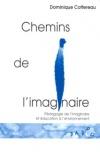 imaginaire