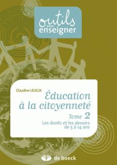 citoyT2