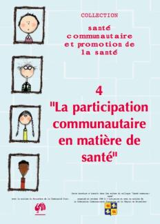 particip