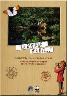 riv