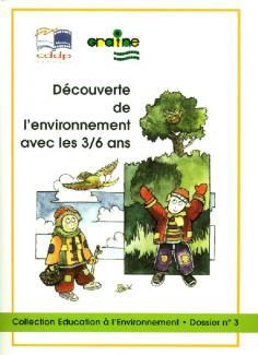 découv env 3-6