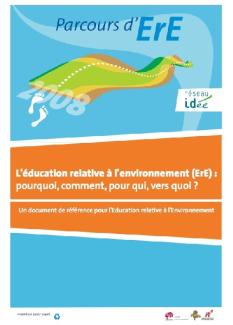 parcours ere