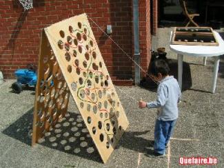 hatonjeu