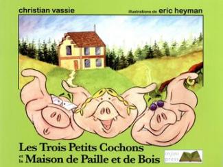 cochons