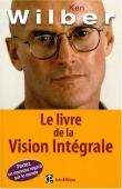 vision