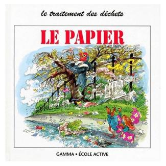 papier