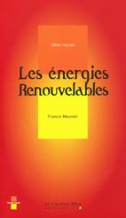 energ reouv