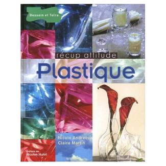 plastok