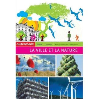 ville nat