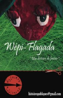 flagada