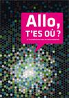 allo