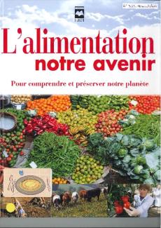 avenir