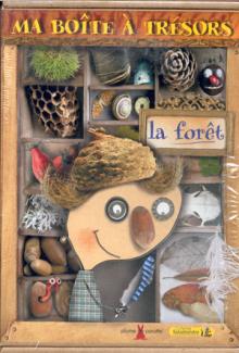 foret