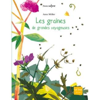 graines