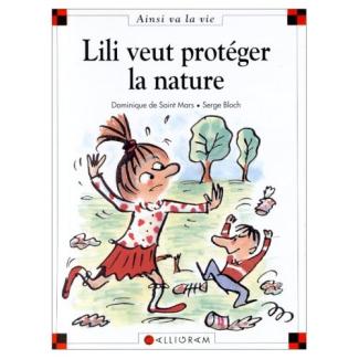 lili