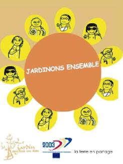 jardinons