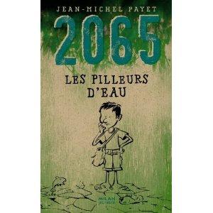 2065 2