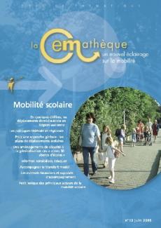 cem13