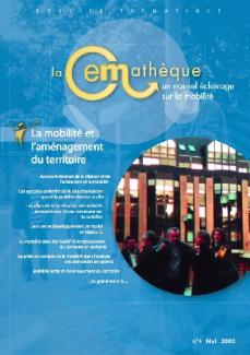 cem4