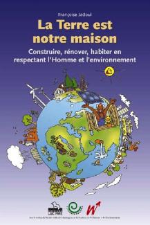 terre maison