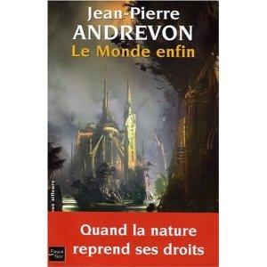 monde enfin