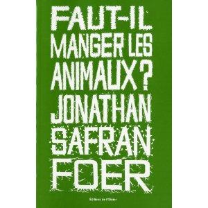 foer